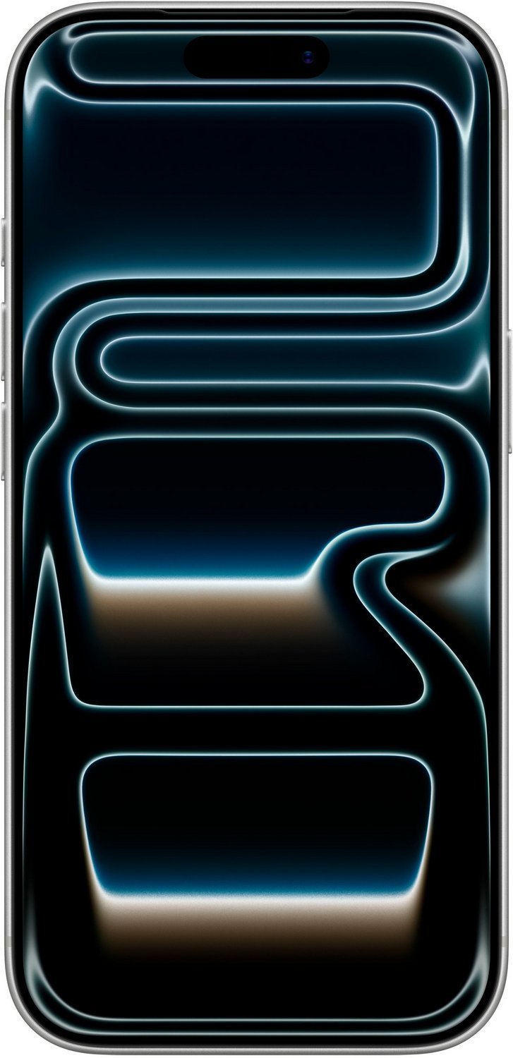 apple iphone 17 pro 256gb (mg8g4af/a) – silver apple iphone 17 pro 256gb (mg8g4af/a) – silver