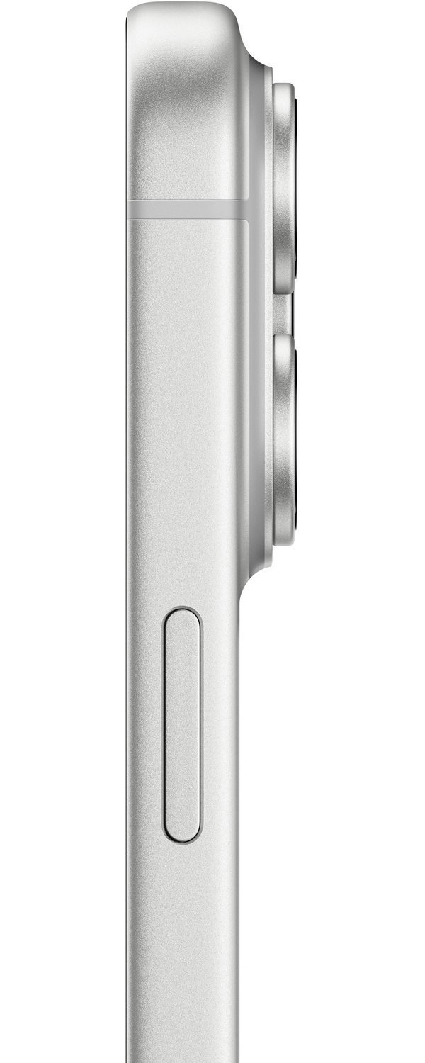 apple iphone 17 pro 256gb (mg8g4af/a) – silver apple iphone 17 pro 256gb (mg8g4af/a) – silver